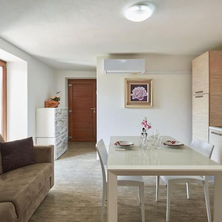 Apartment Rustico Maria - Dma390 By Interhome Vercana 外观 照片