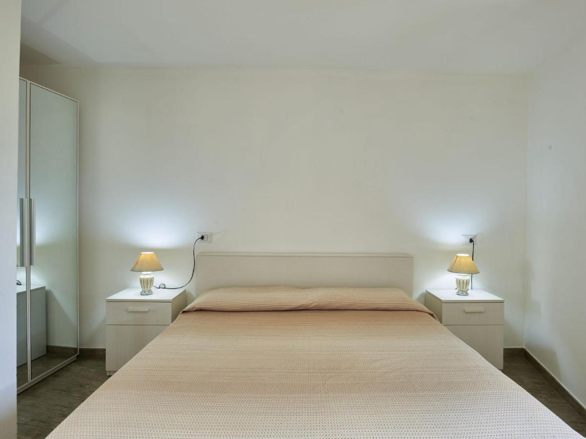 Apartment Rustico Maria - Dma390 By Interhome Vercana 外观 照片