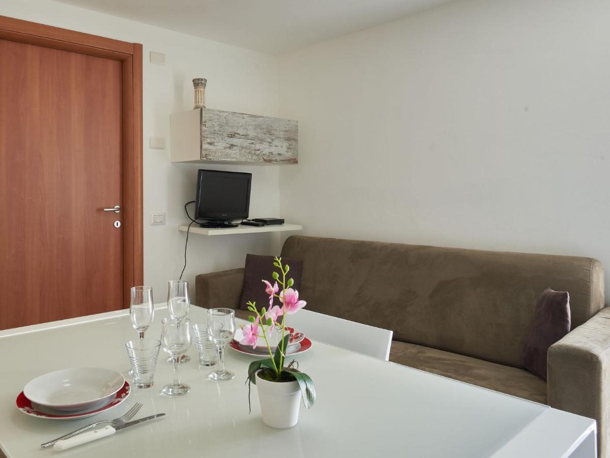 Apartment Rustico Maria - Dma390 By Interhome Vercana 外观 照片