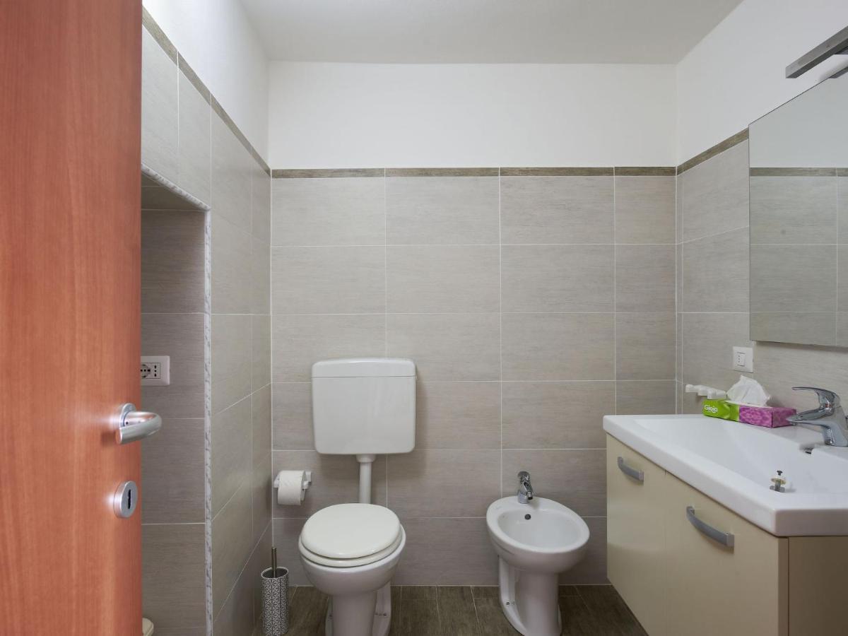 Apartment Rustico Maria - Dma390 By Interhome Vercana 外观 照片