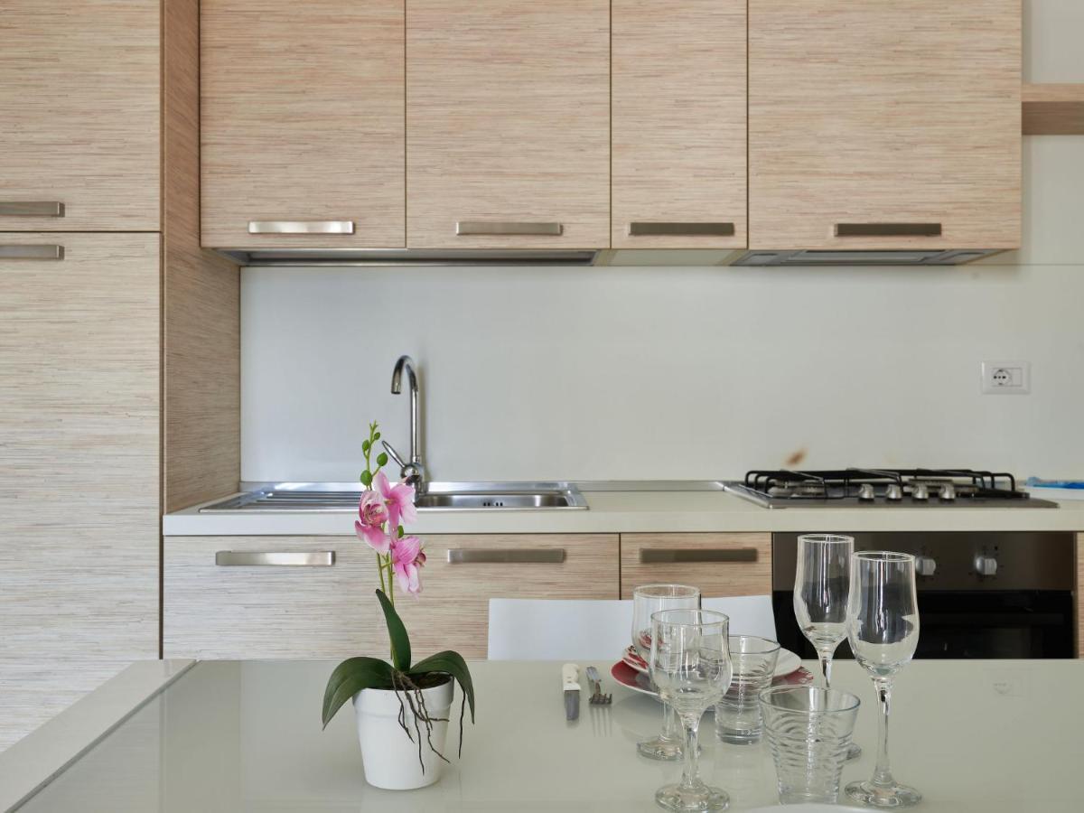 Apartment Rustico Maria - Dma390 By Interhome Vercana 外观 照片
