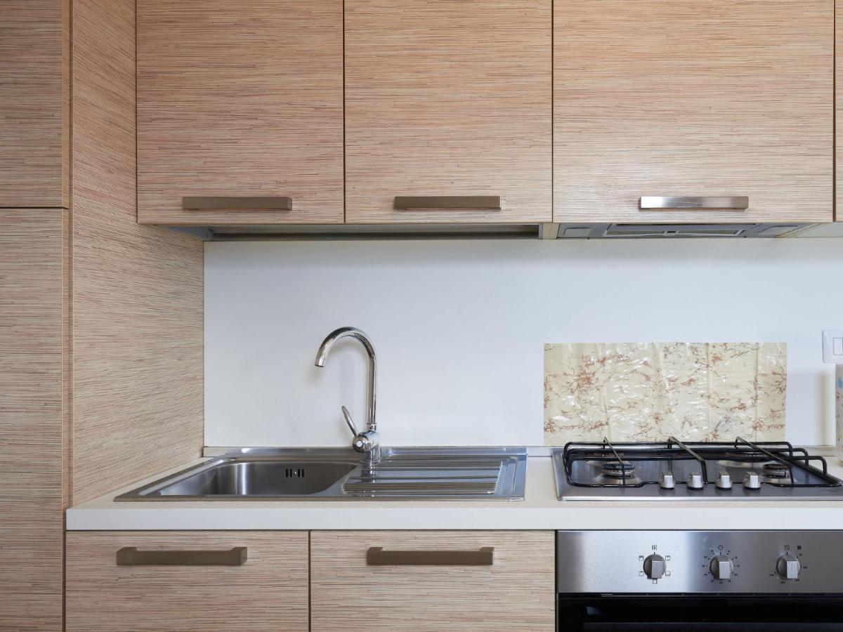 Apartment Rustico Maria - Dma390 By Interhome Vercana 外观 照片