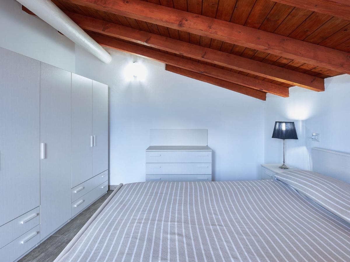 Apartment Rustico Maria - Dma390 By Interhome Vercana 外观 照片